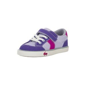 See Kai Run Connor Sneaker